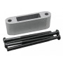 Förlängning/Adapter Ljuddämpare 761 871 115mm 10FSRCZ-11P