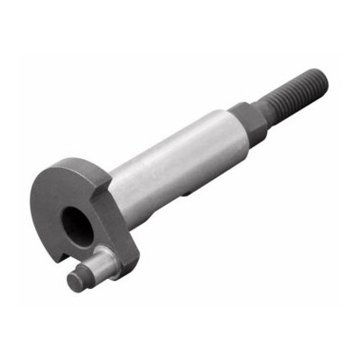 Vevaxel 12-15CVX 15CV/EX