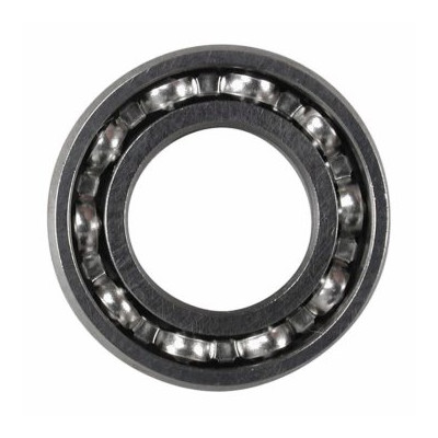 Kullager Bakre 12-15CVR