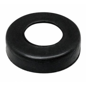 Damskydd Förgasare 12E 11M 11J 11L