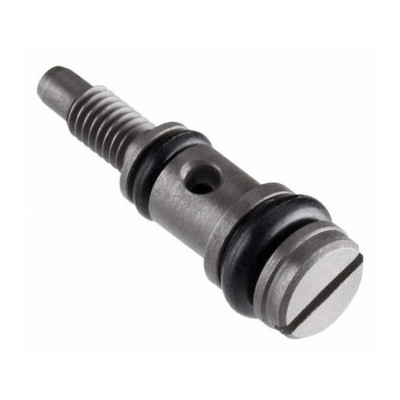 Blandnål 10C 20M 10J