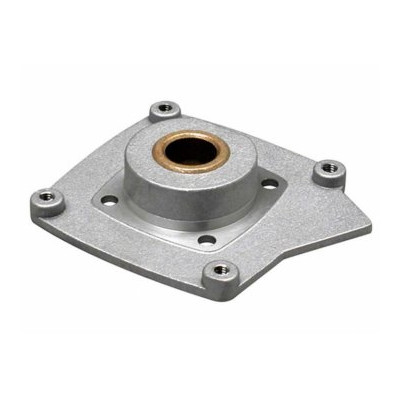 Adapter Bak 12CV-EX 15CV-MX