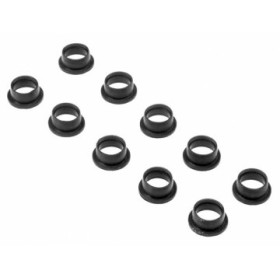 Avgaspackning O.S. Speed 12/T1204 10 st