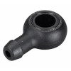 Nippel Universal №12 10E-R 10F