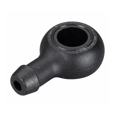 Nippel Universal №12 10E-R 10F