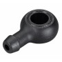 Nippel Universal №12 10E-R 10F