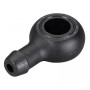 Nippel Universal №12 10E-R 10F