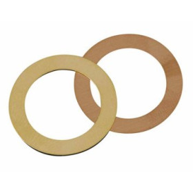 Shims Speed 12TZ Spec-2