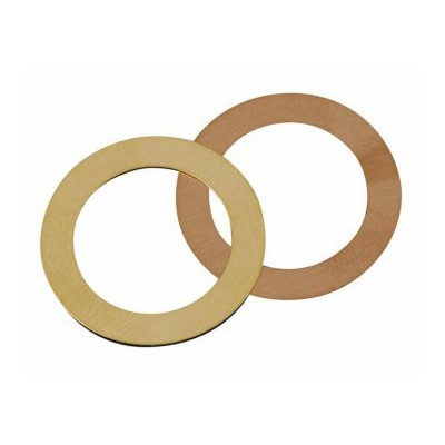 Shims Speed 12TZ Spec-2