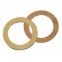 Shims Speed 12TZ Spec-2