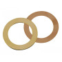 Shims Speed 12TZ Spec-2