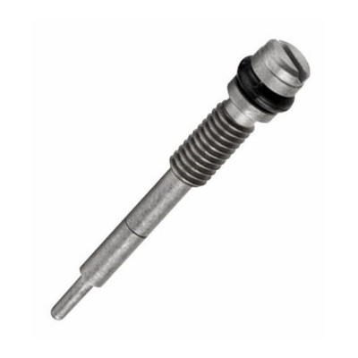 Bränslenål 12D 11H