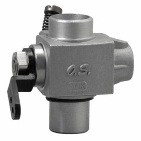 Förgasare Komplett 10K15CV-A