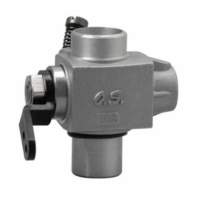 Förgasare Komplett 10K15CV-A