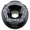 Kyltopp Speed 12XZ Spec-2