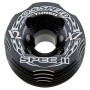 Kyltopp Speed 12XZ Spec-2