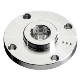 Förbränningsrum 12XZ Spec-2