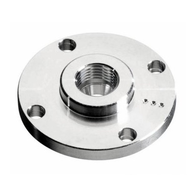 Förbränningsrum 12XZ Spec-2