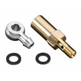 Bränsleintag 12F-B12XZ