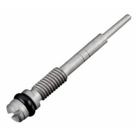 Bränslenål 12F-B12XZ