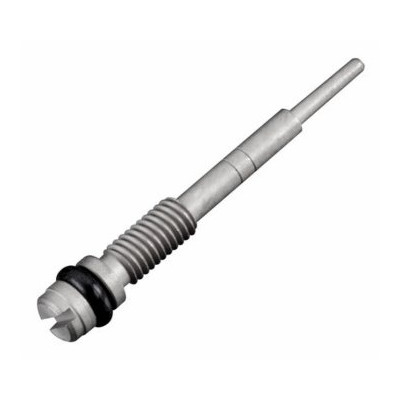 Bränslenål 12F-B12XZ