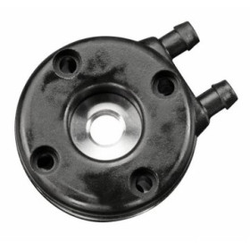 Kyltopp Marin 18CVR-M