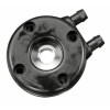 Kyltopp Marin 18CVR-M