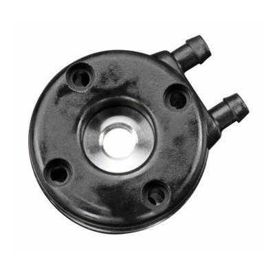 Kyltopp Marin 18CVR-M