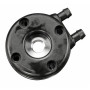 Kyltopp Marin 18CVR-M