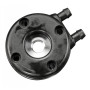 Kyltopp Marin 18CVR-M