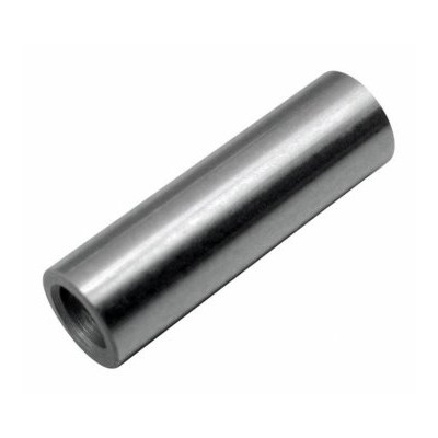 Kolvbult 15RX