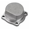 Baklock 18CV-R