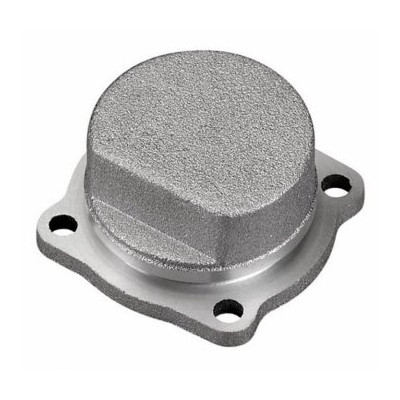 Baklock 18CV-R