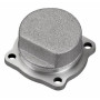 Baklock 18CV-R