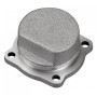 Baklock 18CV-R