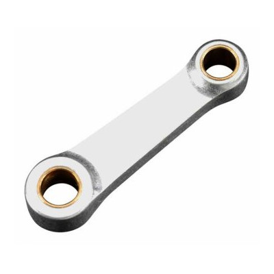 Vevstake 18CV-R/RX/M/MX