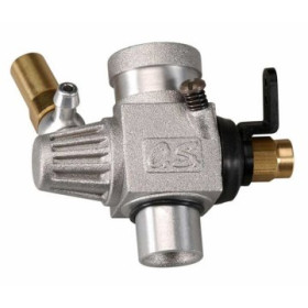 Förgasare Komplett 11J18CV-R/RX