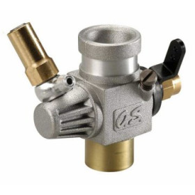 Förgasare Komplett 11L18TZ