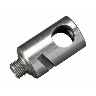 Förgasartrumma 11J18CV-R/RX