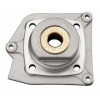 Baklock för Dragstart 12TG-PX 18TZ-TX