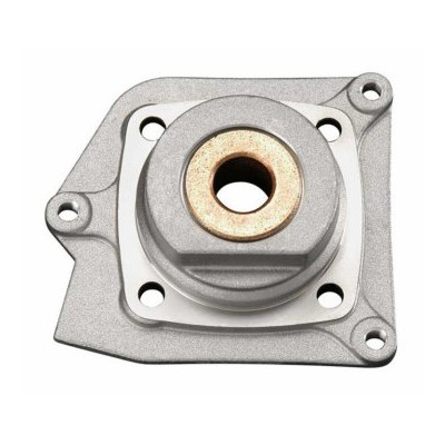 Baklock för Dragstart 12TG-PX 18TZ-TX