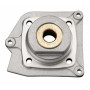 Baklock för Dragstart 12TG-PX 18TZ-TX