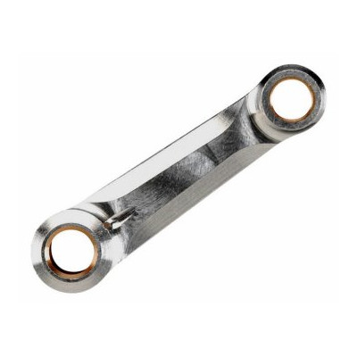 Vevstake 18TZ 18-21TM