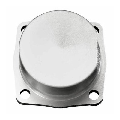 Baklock 12-18TZ