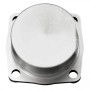 Baklock 12-18TZ