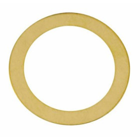 Shims0.2 21TM