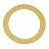Shims0.2 21TM