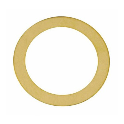 Shims0.2 21TM