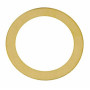 Shims0.2 21TM