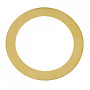 Shims0.2 21TM